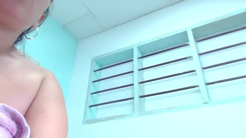 Cumontitsxxx online show from March 11, 7:58 pm