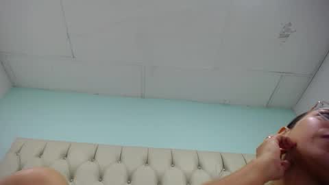 Cumontitsxxx online show from February 13, 12:08 pm