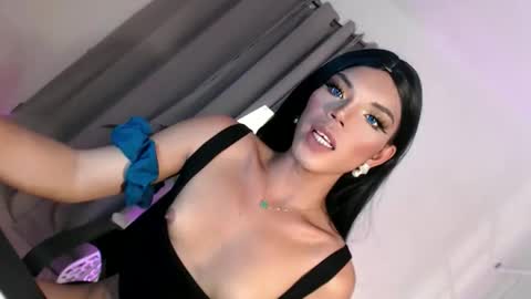 cumpearl2 online show from January 8, 5:35 am