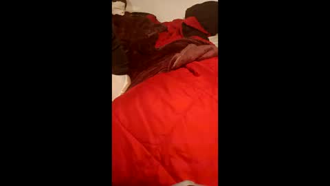 cumplay79 online show from February 10, 4:15 am