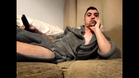 Snapshot of cumplaywithbilly chatting on October 30, 5:13 pm Billy online show from October 30, 5:13 pm