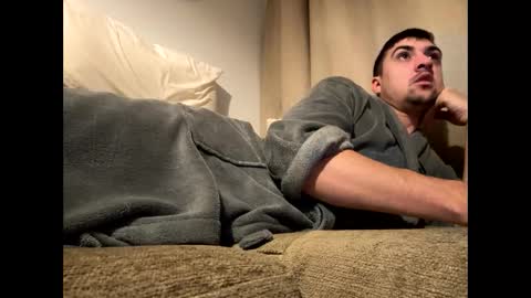 Snapshot of cumplaywithbilly chatting on September 28, 5:55 pm Billy online show from September 28, 5:55 pm