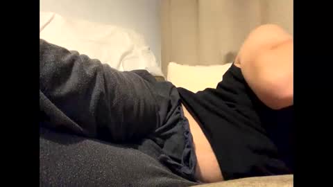 Snapshot of cumplaywithbilly chatting on January 26, 7:20 pm Billy online show from January 26, 7:20 pm