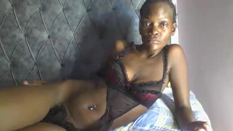 cumqwin online show from March 7, 6:43 pm