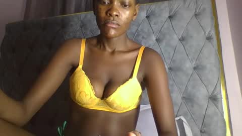 cumqwin online show from March 9, 7:05 pm