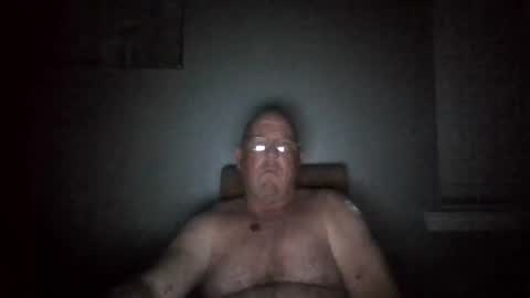 cumsalot55797187 online show from October 2, 5:06 am