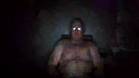 cumsalot55797187 online show from February 26, 5:24 am