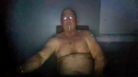 cumsalot55797187 online show from September 9, 2:22 am