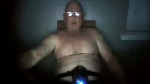 cumsalot55797187 online show from December 2, 3:38 am