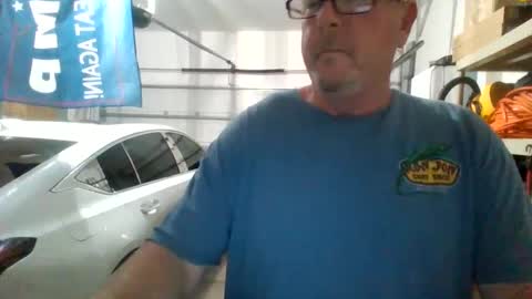 cumsalot55797187 online show from March 11, 1:16 am