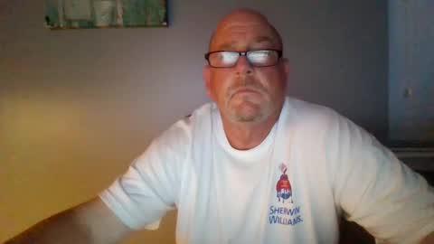 cumsalot55797187 online show from March 10, 1:01 am