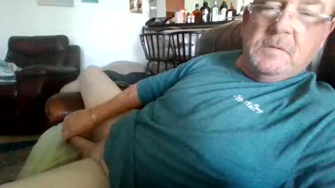 cumsalot55797187 online show from February 28, 5:48 pm