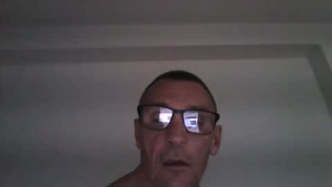 Alan online show from November 29, 9:33 pm