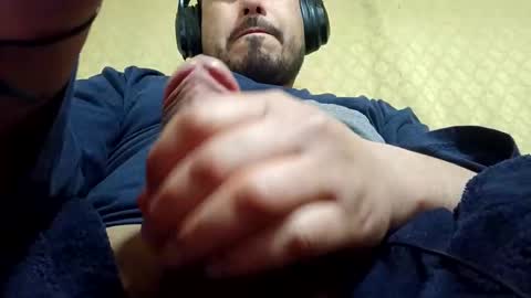 Leandro online show from September 10, 4:24 am