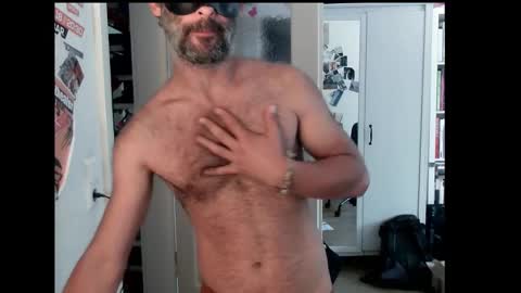 Snapshot of cumshow_x chatting on September 12, 1:46 pm Cumshow online show from September 12, 1:46 pm