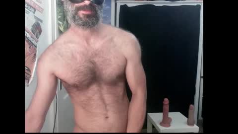 Snapshot of cumshow_x chatting on October 5, 8:38 pm Cumshow online show from October 5, 8:38 pm