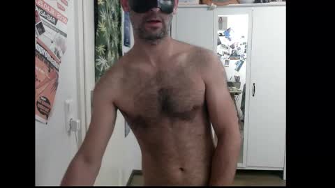 Snapshot of cumshow_x chatting on October 24, 10:10 pm Cumshow online show from October 24, 10:10 pm
