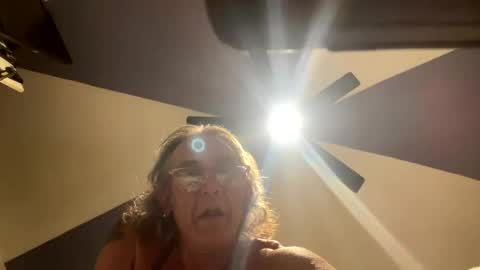 Aprilia online show from January 10, 2:46 am