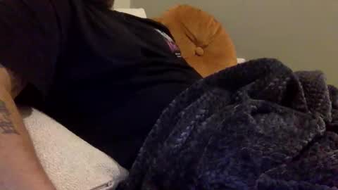 cumsjowz online show from January 16, 5:22 pm