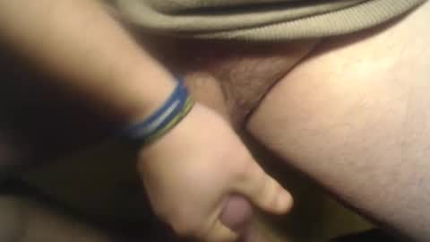 cumspector69 online show from February 16, 9:59 pm