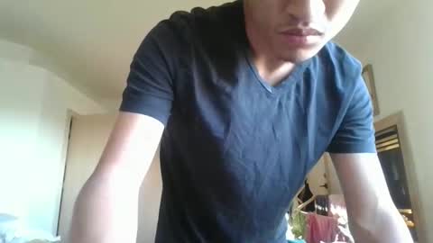 cumsterbator online show from May 18, 2:32 am