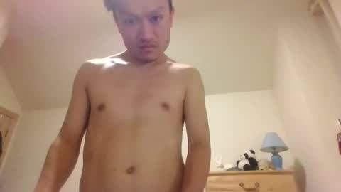 cumsterbator online show from June 15, 7:33 am