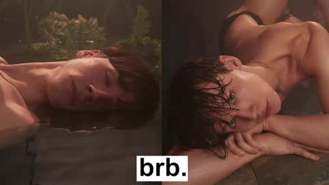 cumte_boy online show from April 10, 6:30 am