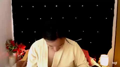 kala mo maganda ka online show from December 29, 11:07 am