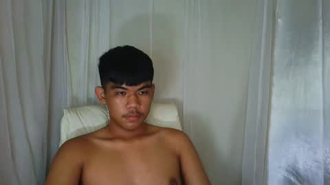 Ven online show from October 11, 11:59 am