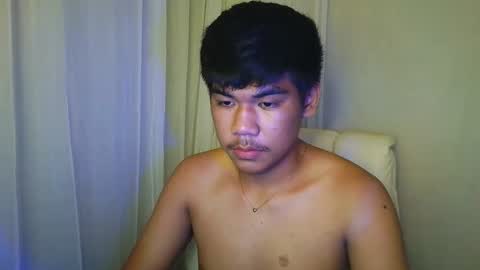 Ven online show from September 20, 10:35 pm