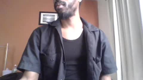 cumwithcock69 online show from February 21, 5:16 pm