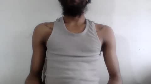 Snapshot of cumwithcock69 chatting on January 18, 6:21 pm cumwithcock69 online show from January 18, 6:21 pm