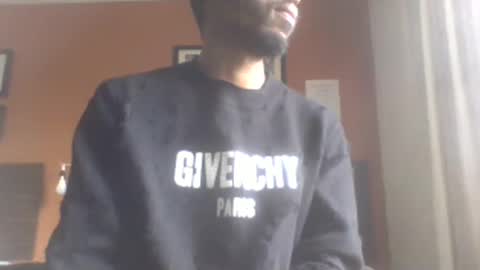 cumwithcock69 online show from January 11, 5:30 pm