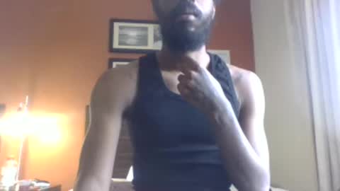 Snapshot of cumwithcock69 chatting on October 25, 3:01 pm cumwithcock69 online show from October 25, 3:01 pm