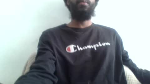 Snapshot of cumwithcock69 chatting on December 27, 5:59 pm cumwithcock69 online show from December 27, 5:59 pm