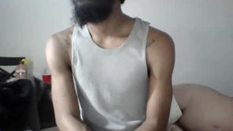 Snapshot of cumwithcock69 chatting on January 23, 11:15 pm cumwithcock69 online show from January 23, 11:15 pm