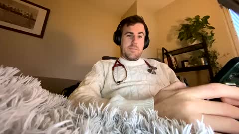 cumxdaddy online show from March 2, 3:59 pm