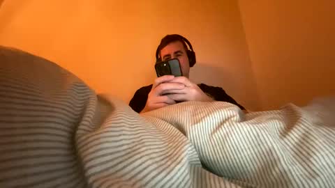 cumxdaddy online show from September 18, 4:05 am