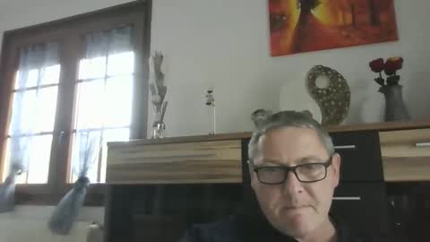 cuni6969 online show from February 13, 1:58 pm