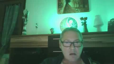 cuni6969 online show from November 4, 5:36 pm