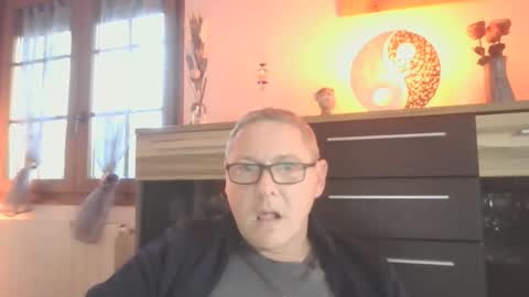 cuni6969 online show from February 24, 4:43 pm