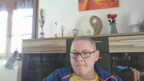 cuni6969 online show from December 21, 11:38 am