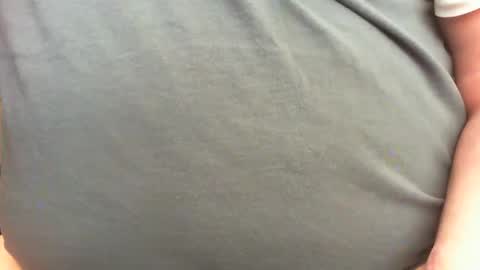 cunnylover00007 online show from February 19, 12:00 pm