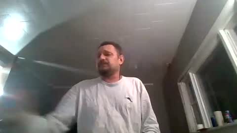 Bash online show from February 16, 2:42 am