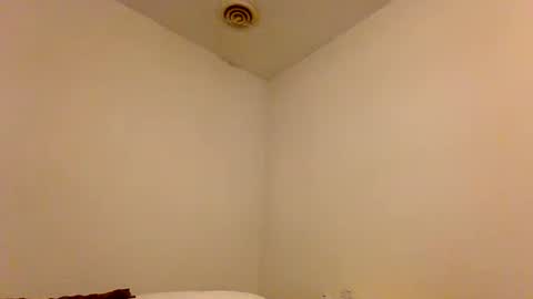 Bash online show from September 25, 8:54 am