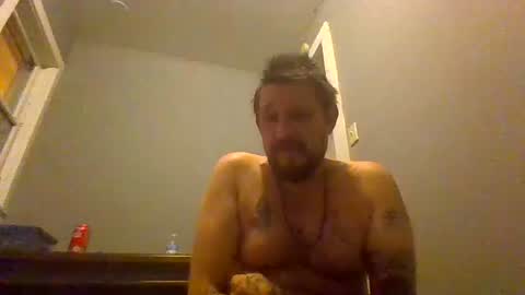 Bash online show from December 8, 6:01 am