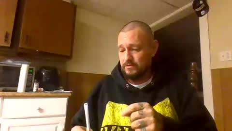 Bash online show from December 23, 10:55 pm