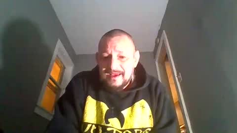 Bash online show from December 26, 4:53 am