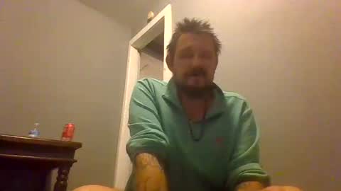 Bash online show from December 6, 6:31 am