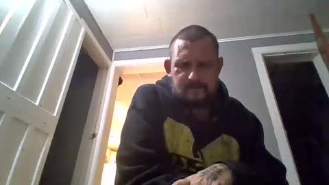 Bash online show from January 6, 6:03 am